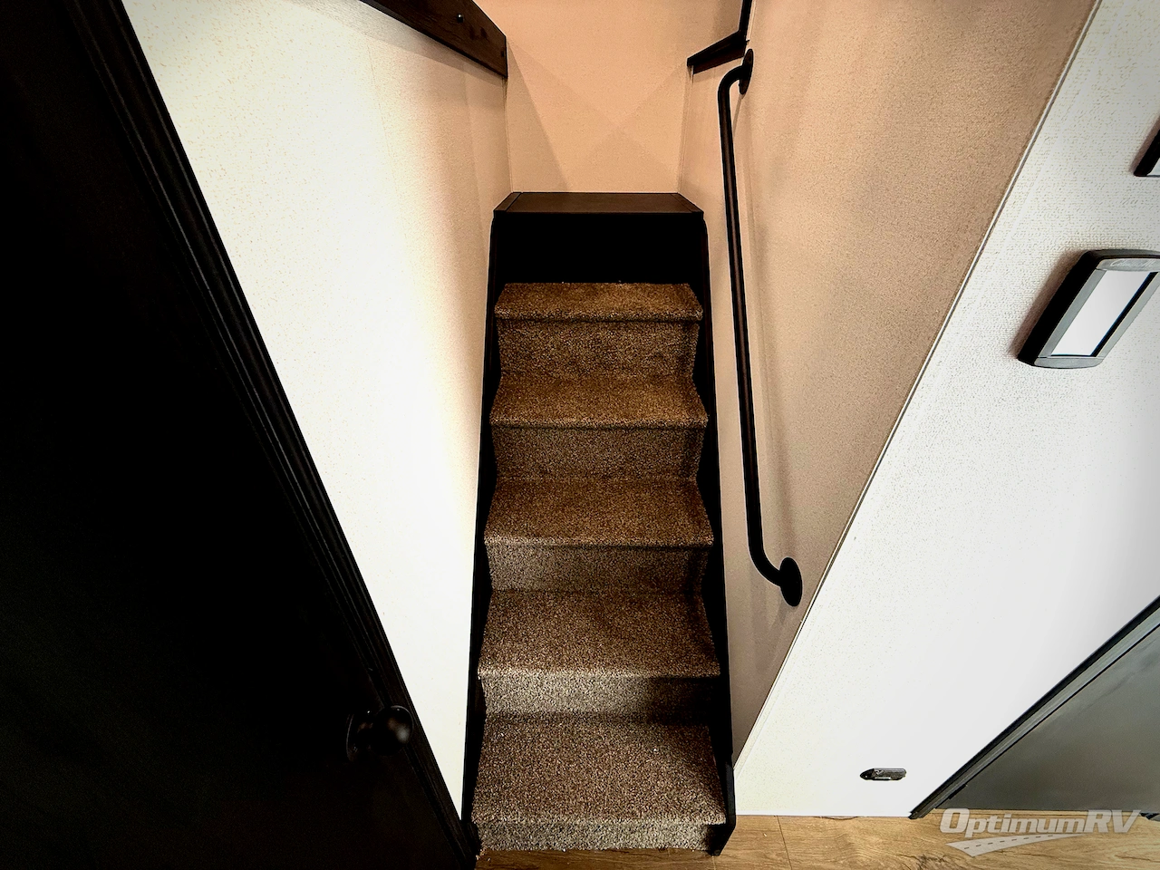 2026 Forest River Puma Vista 403LFT Photo 18