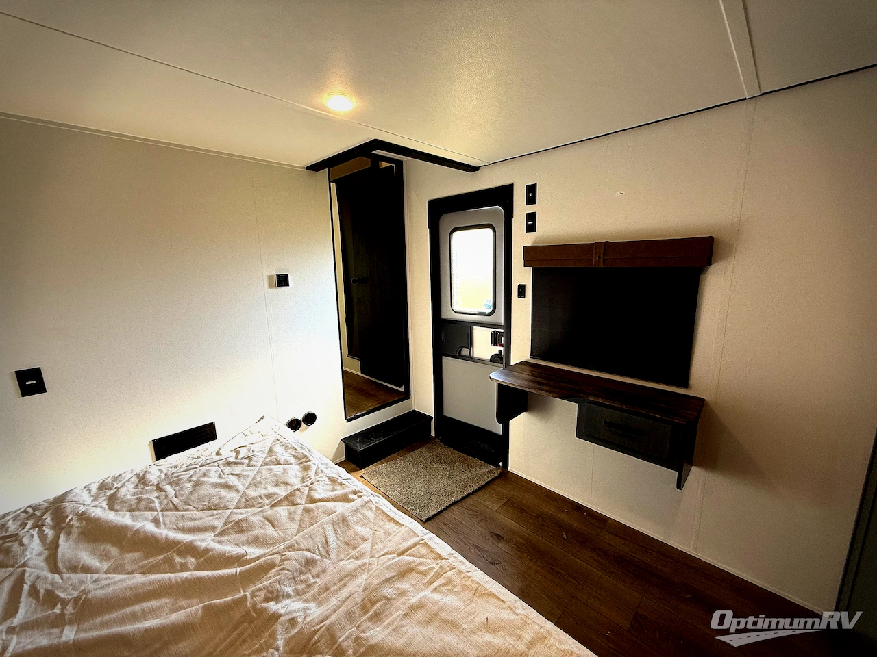 2026 Forest River Puma Vista 403LFT Photo 23