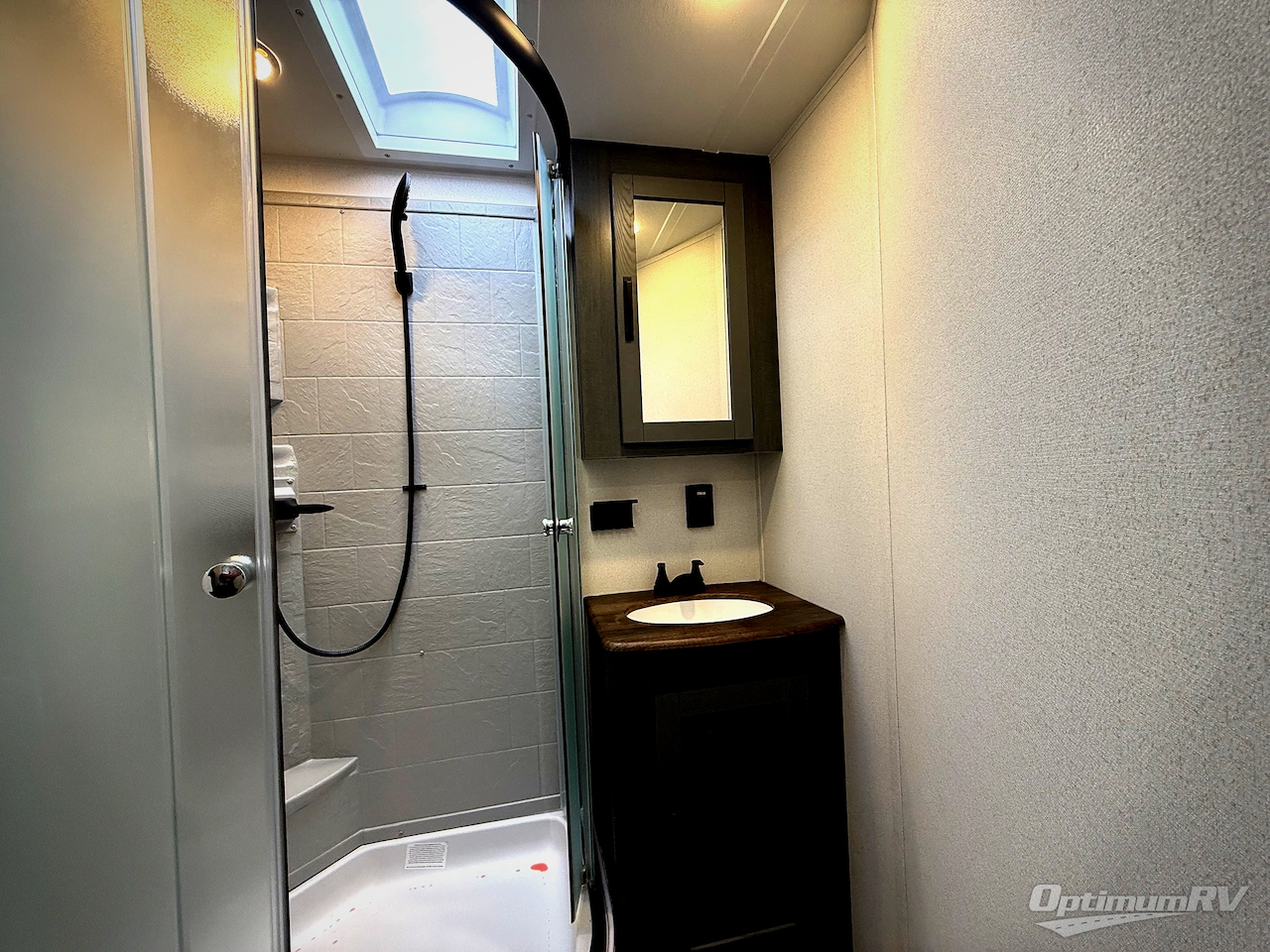 2026 Forest River Puma 32BHFS Photo 21