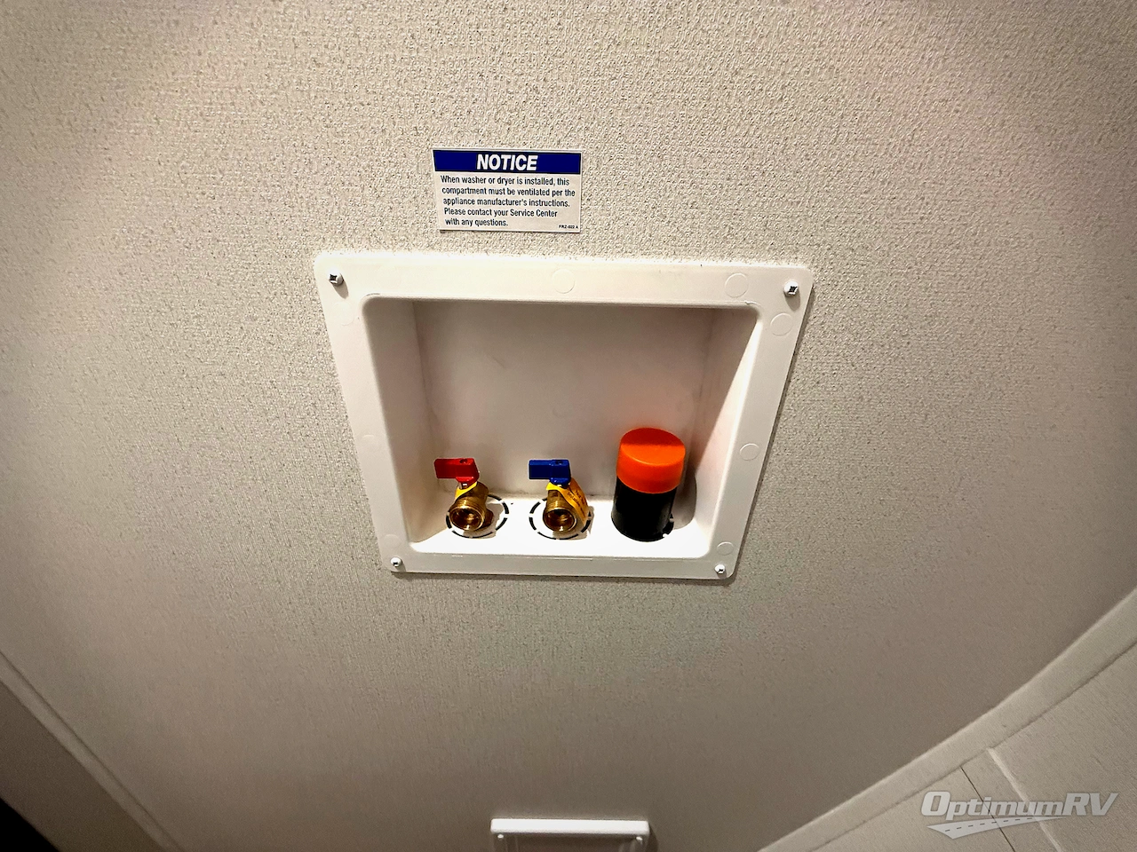 2026 Forest River Puma 32BHFS Photo 27