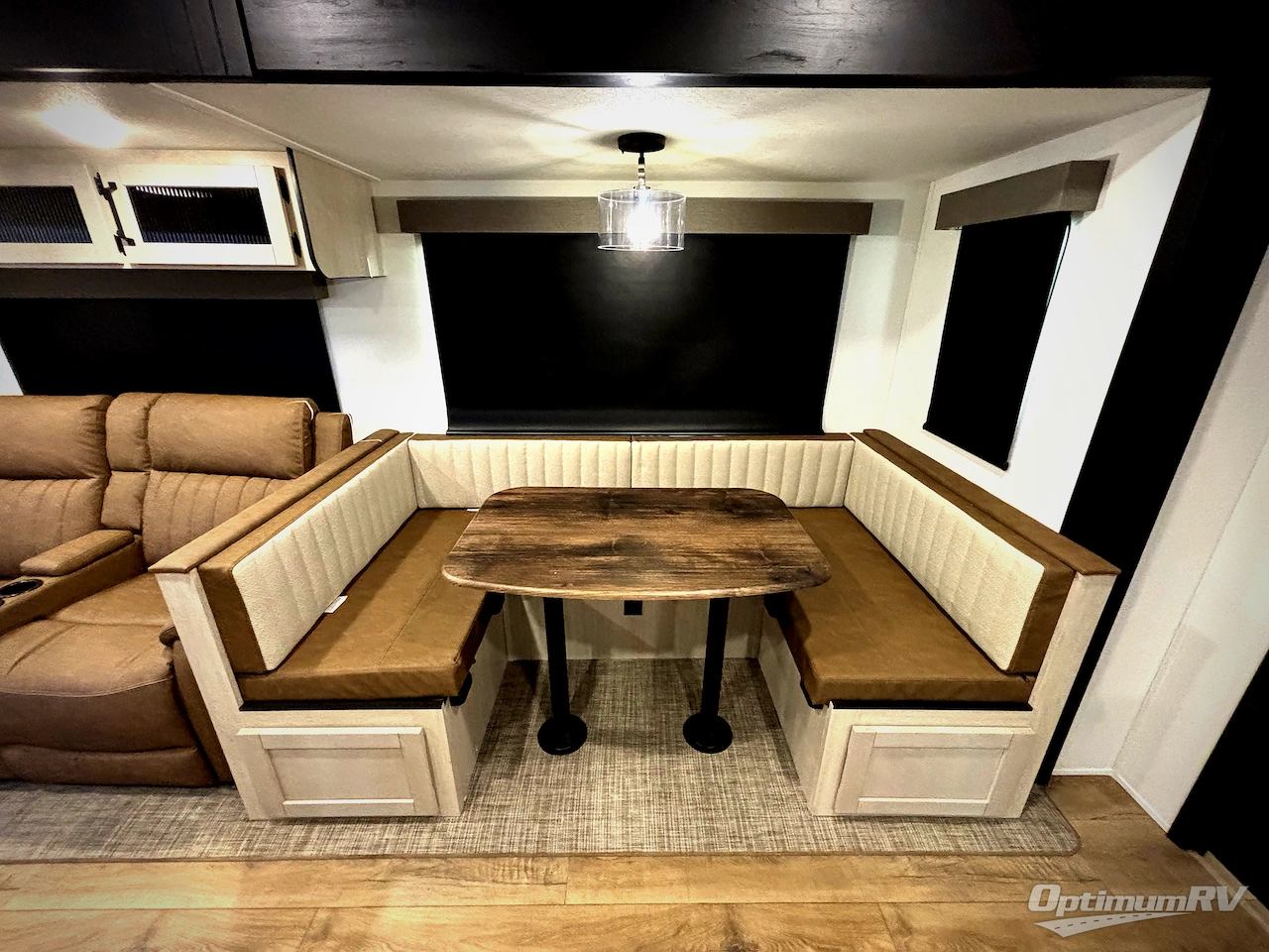 2026 Palomino Puma 31QBBH Photo 9