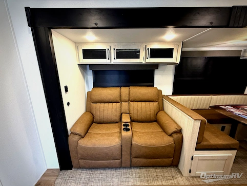 2026 Palomino Puma 31QBBH RV Photo 2