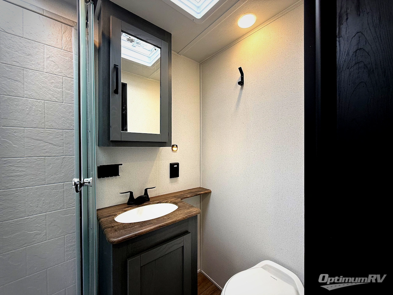 2026 Palomino Puma 31QBBH Photo 14