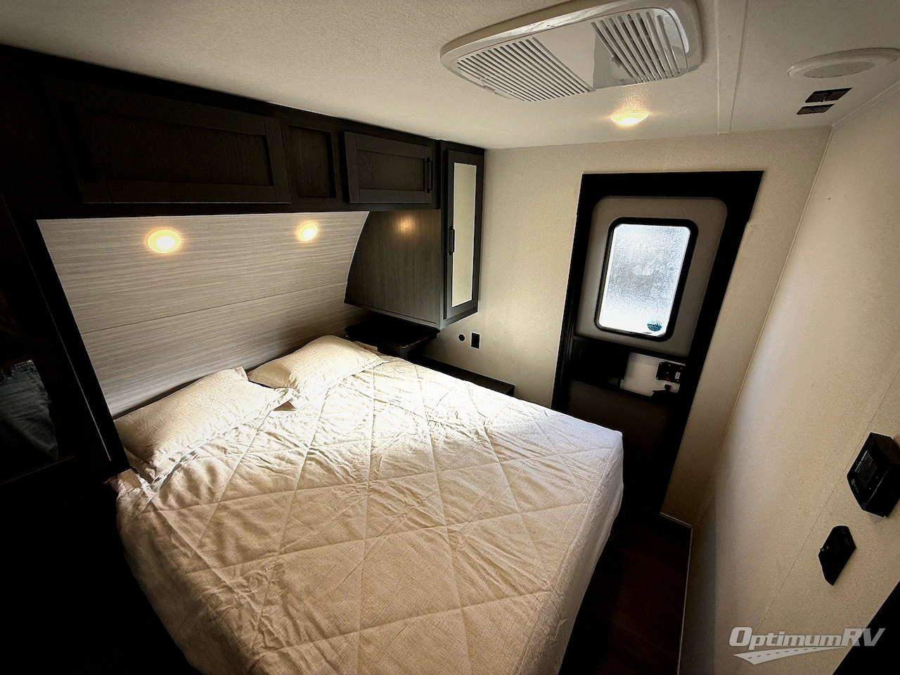 2026 Palomino Puma 31QBBH Photo 22