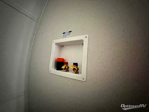 2026 Forest River Puma 32BHQS RV Photo 4