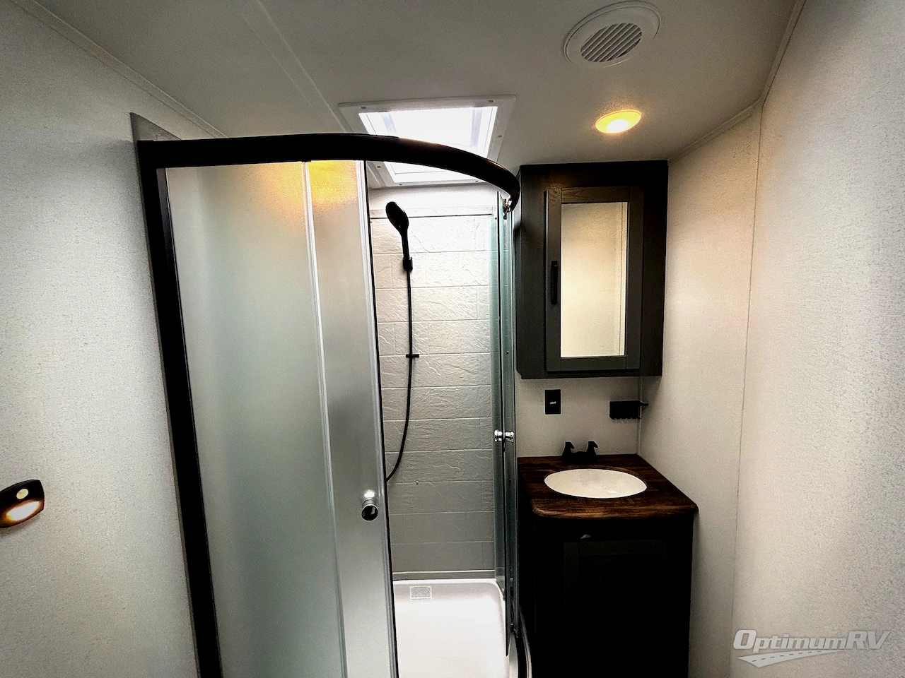 2026 Palomino Puma 32BHQS Photo 7