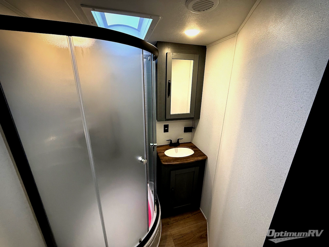 2026 Palomino Puma 32BHQS Photo 21