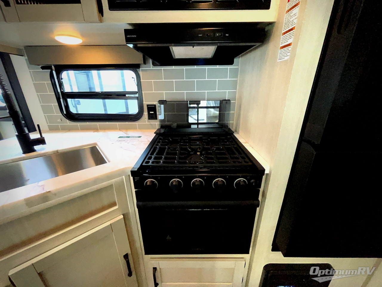 2026 Forest River Puma 32BHQS Photo 19