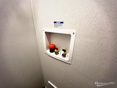 2026 Palomino Puma 31FKRK RV Floorplan Photo