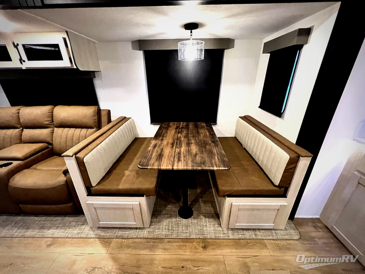 2026 Palomino Puma 31FKRK Photo 13