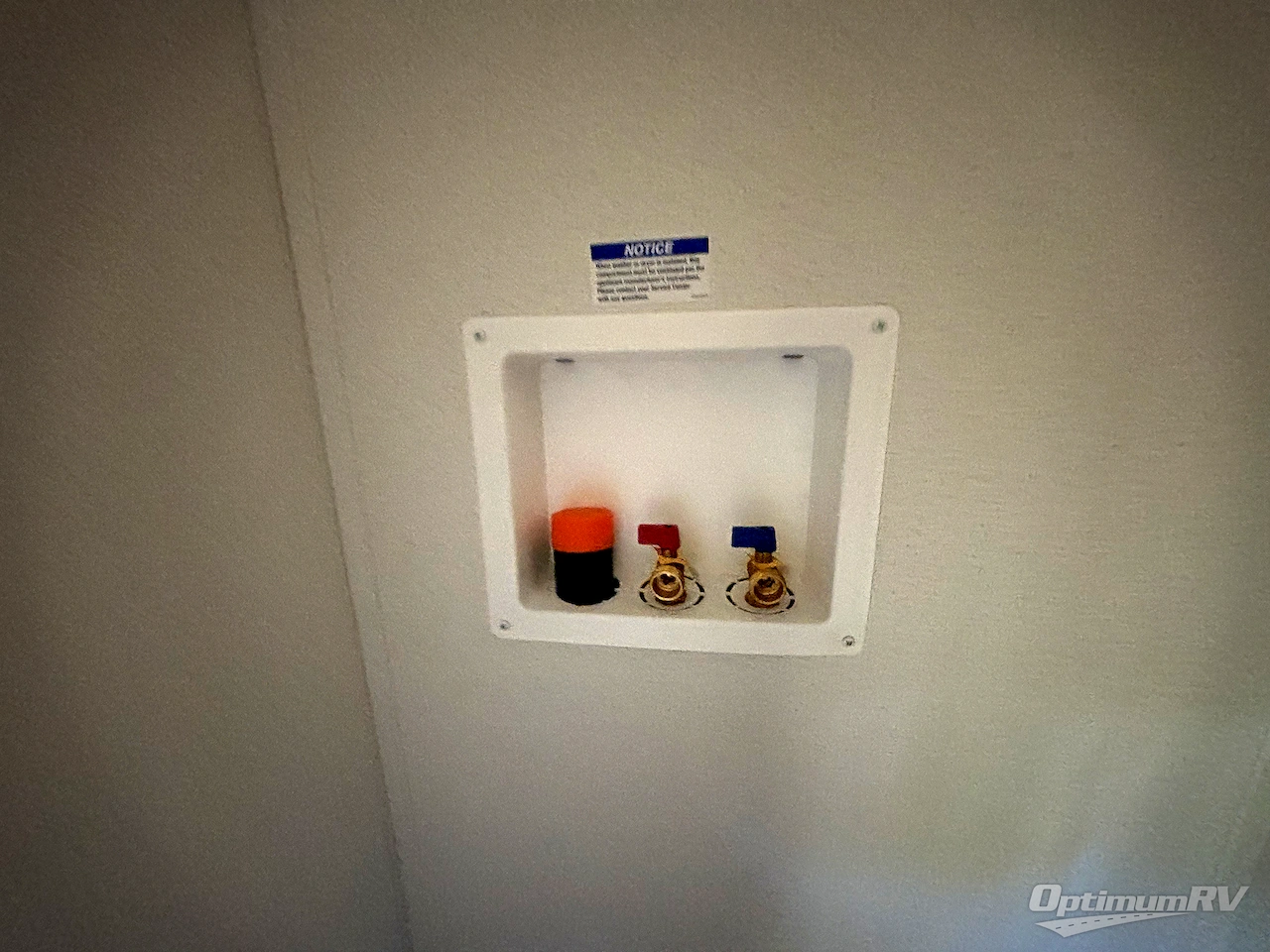 2026 Forest River Puma 31FKRK Photo 20