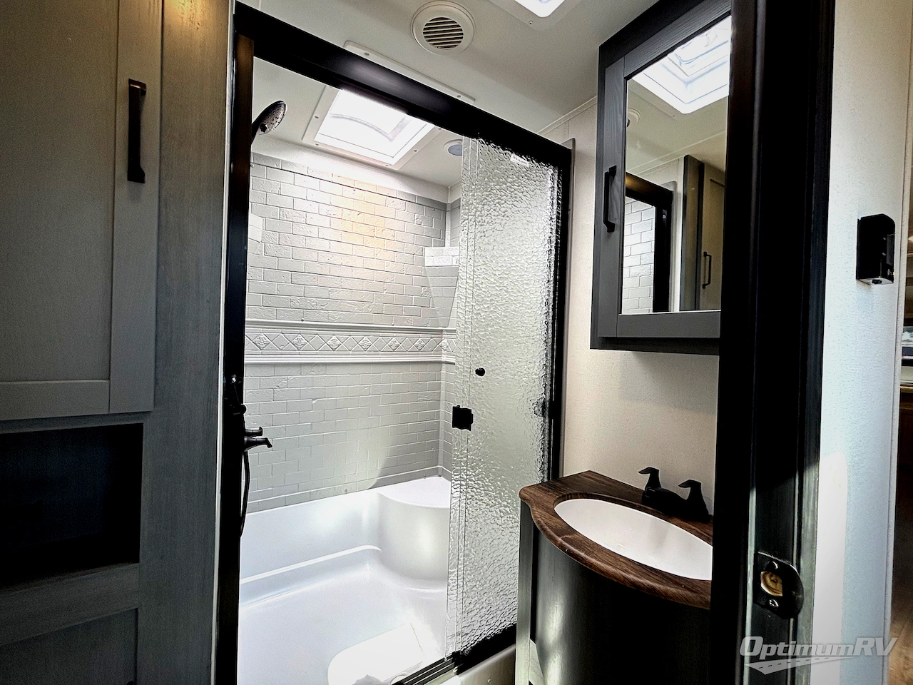 2026 Palomino Puma 31FKRK Photo 13