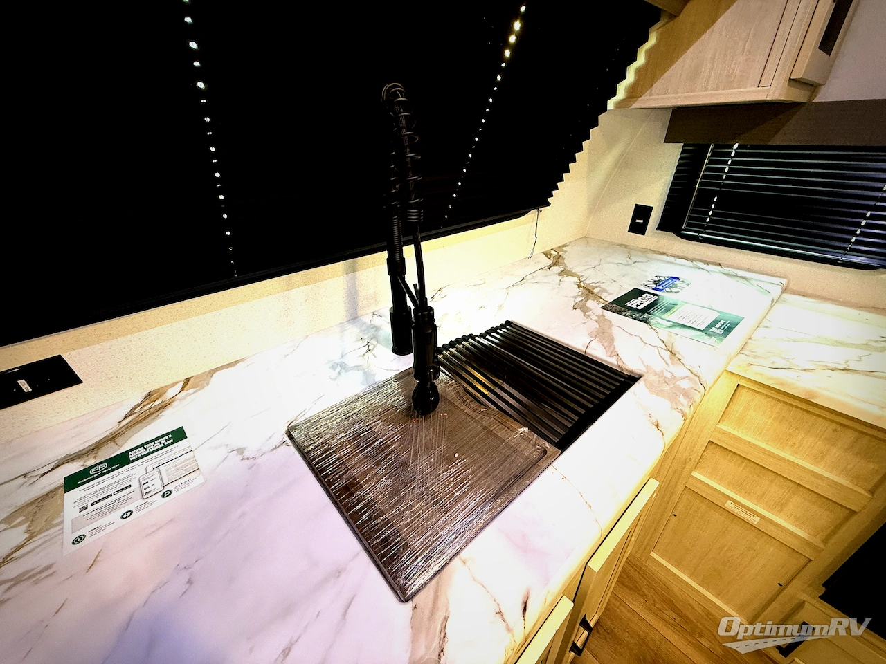 2026 Palomino Puma 31FKRK Photo 11