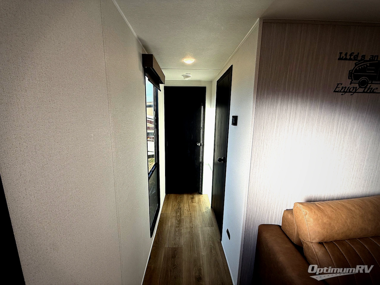 2026 Palomino Puma 31FKRK Photo 14