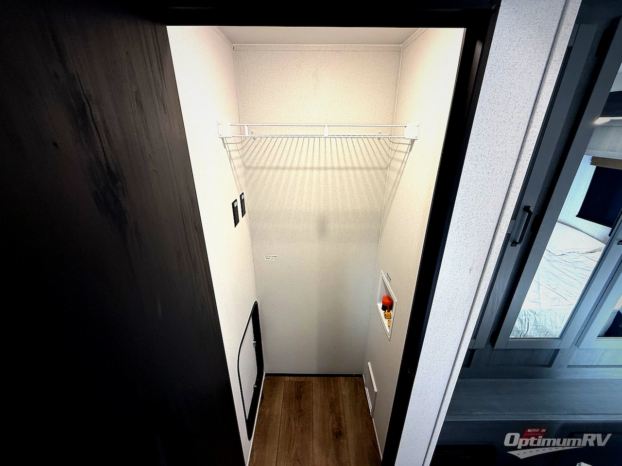 2026 Palomino Puma 31FKRK Photo 19