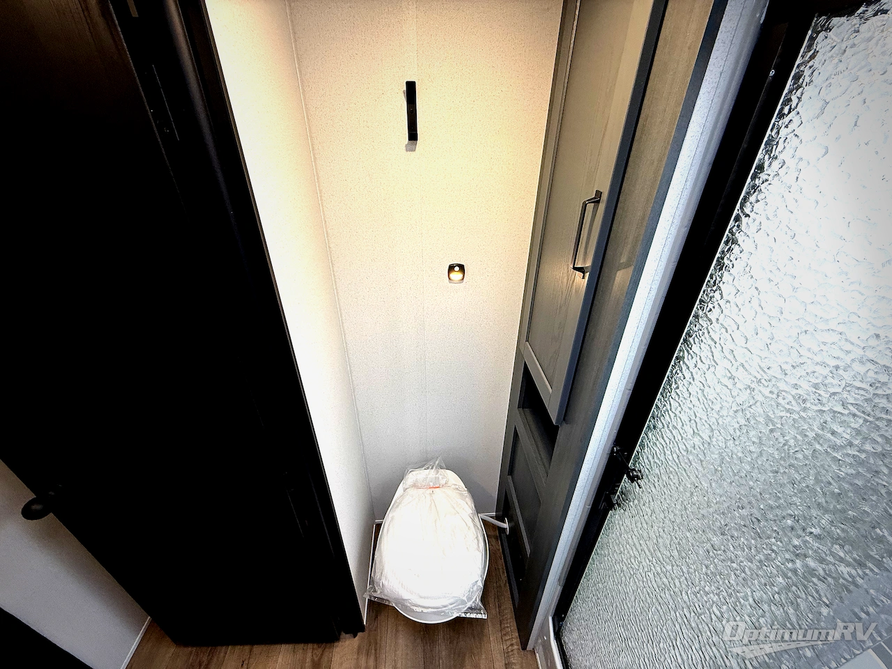 2026 Palomino Puma 31FKRK Photo 17