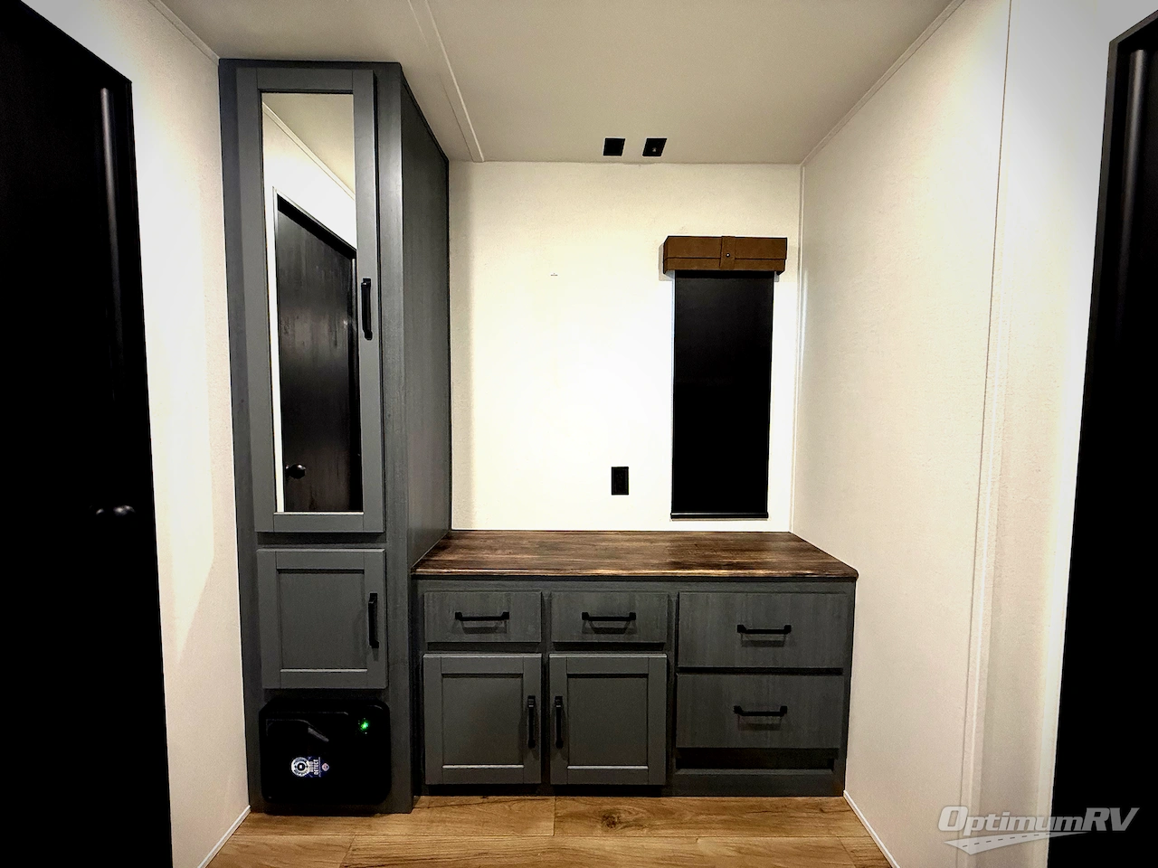 2026 Forest River Puma Vista 39DBT Photo 14