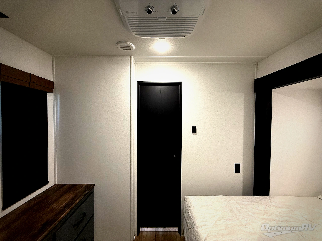 2026 Forest River Puma Vista 39DBT Photo 15