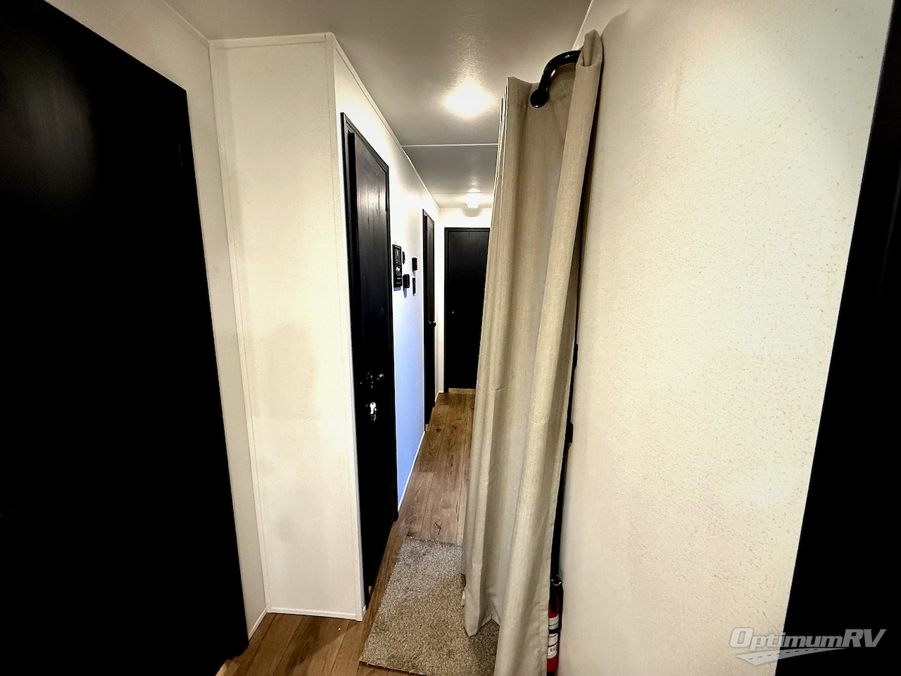 2026 Forest River Puma Vista 38RLB Photo 21