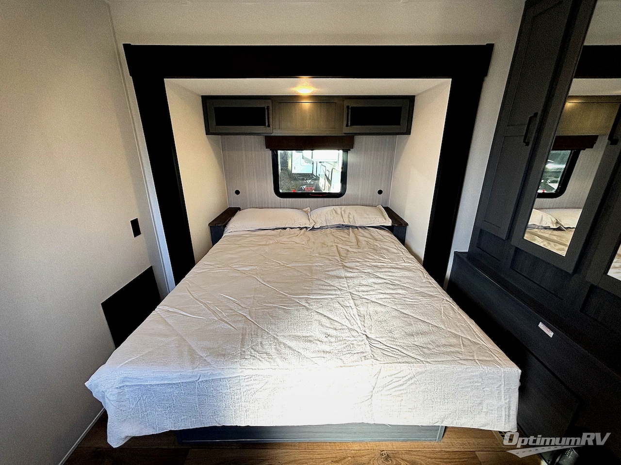 2026 Forest River Puma Vista 38RLB Photo 8