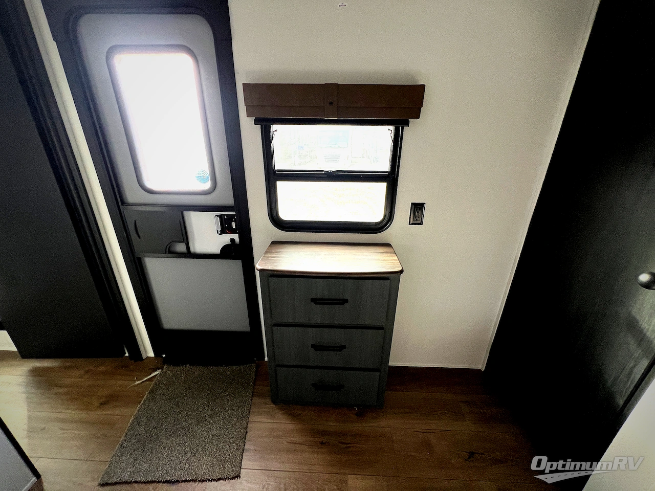 2026 Palomino Puma Destination 39FKL Photo 21