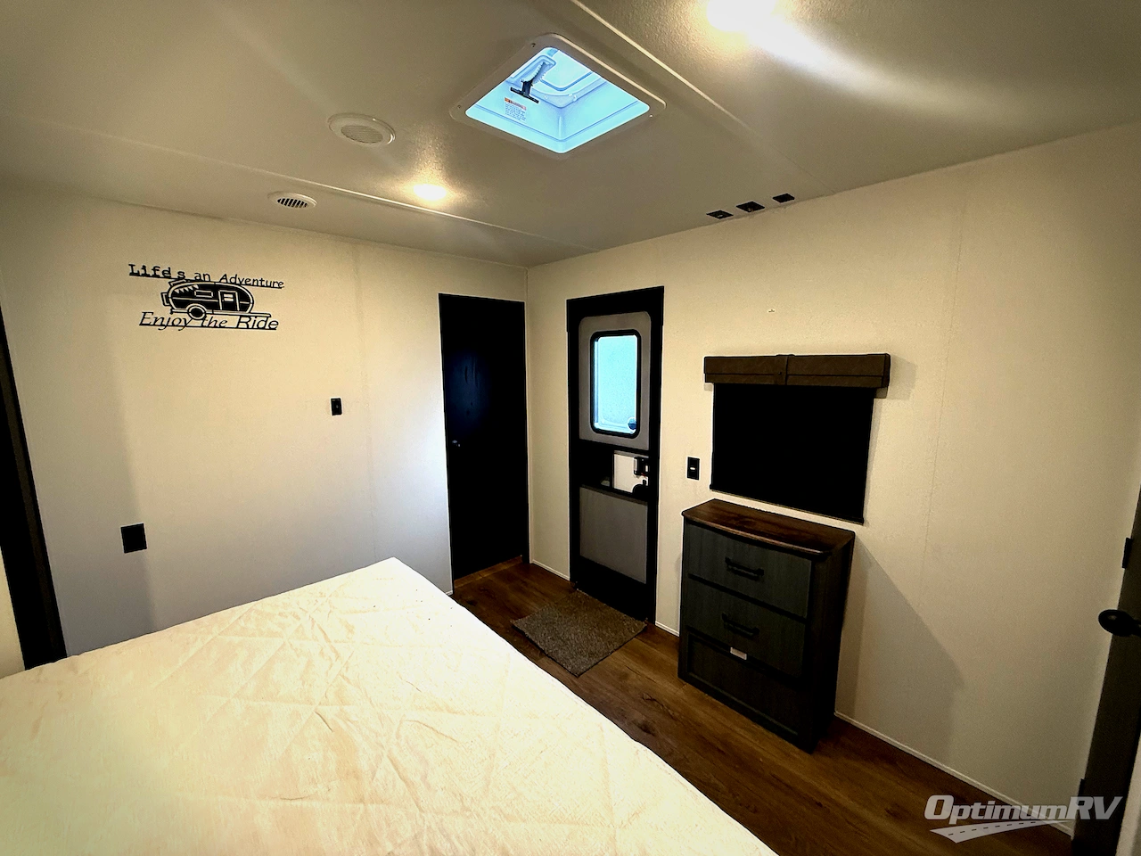 2026 Forest River Puma Vista 37PFL Photo 23