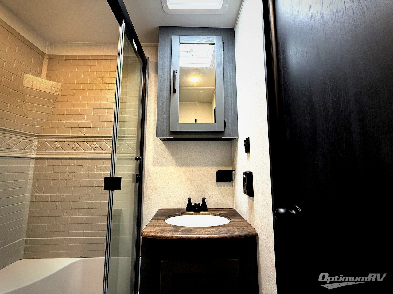 2026 Forest River Puma Vista 37PFL Photo 18