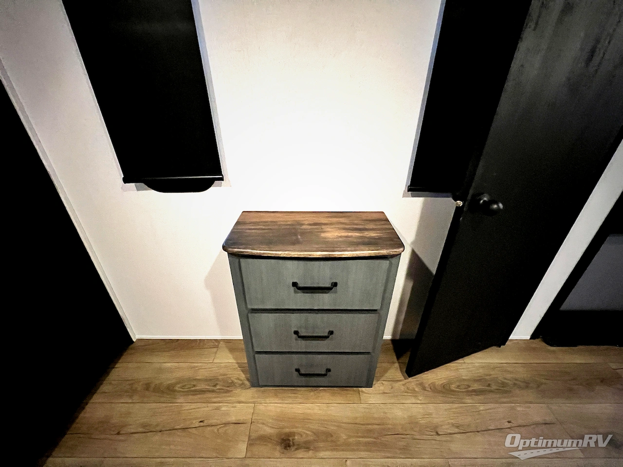 2026 Forest River Puma 340DB Photo 13