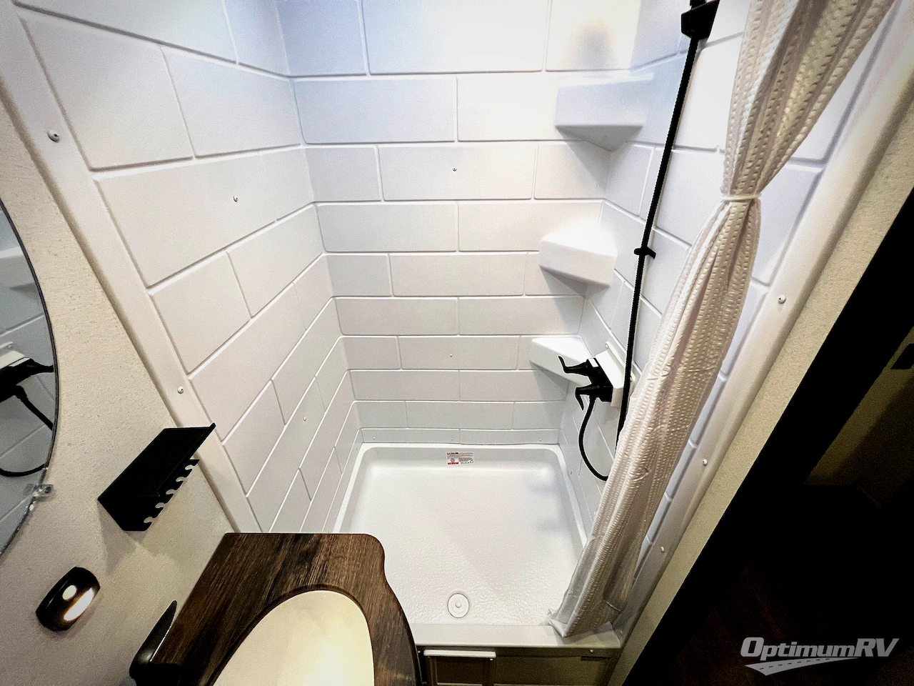 2026 Forest River Puma 340DB Photo 26