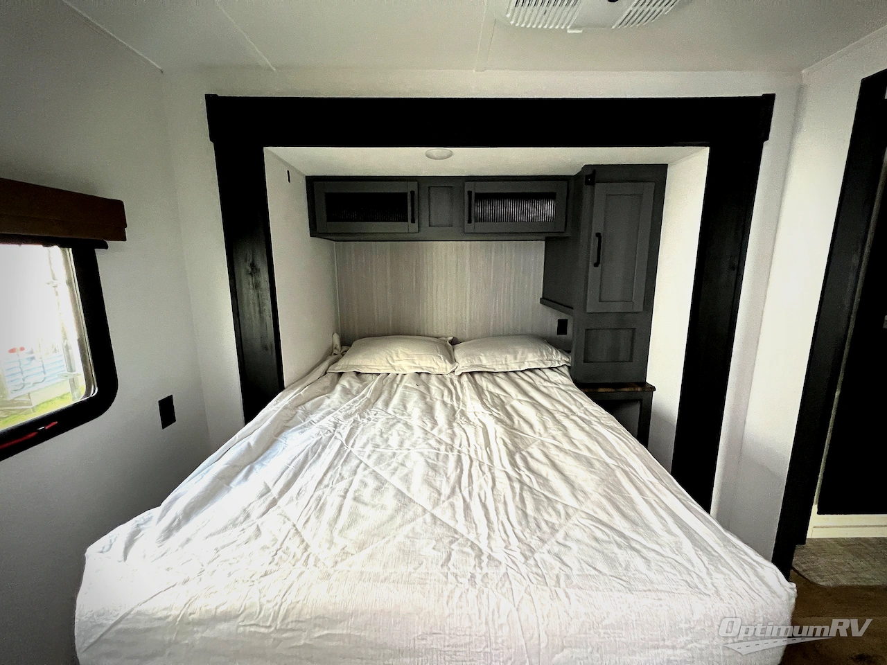 2026 Forest River Puma 340DB Photo 14