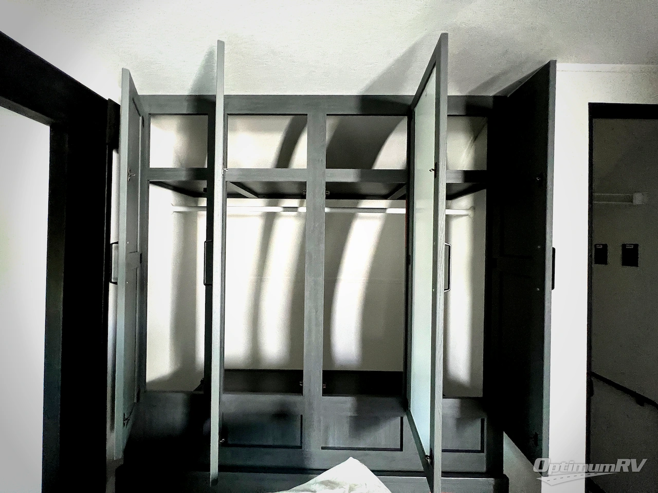 2026 Forest River Puma 340DB Photo 20