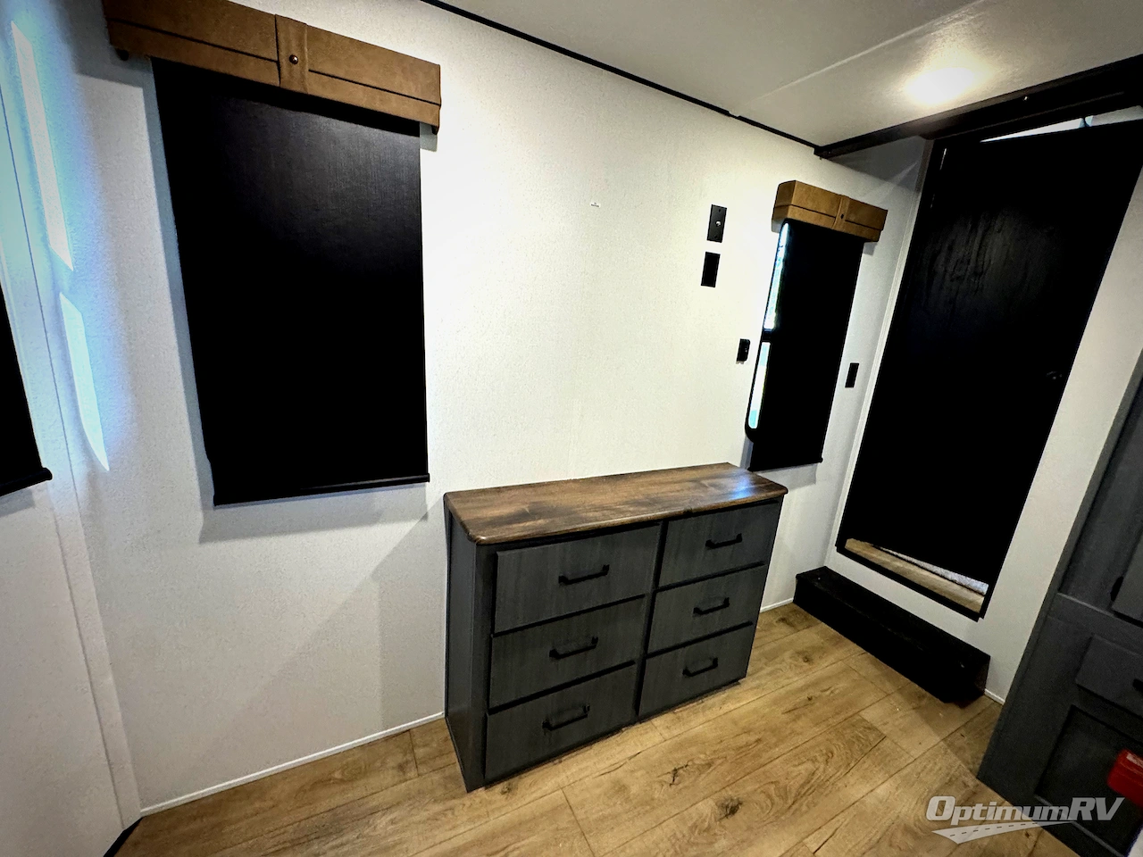 2026 Forest River Puma Vista 420LFT Photo 9