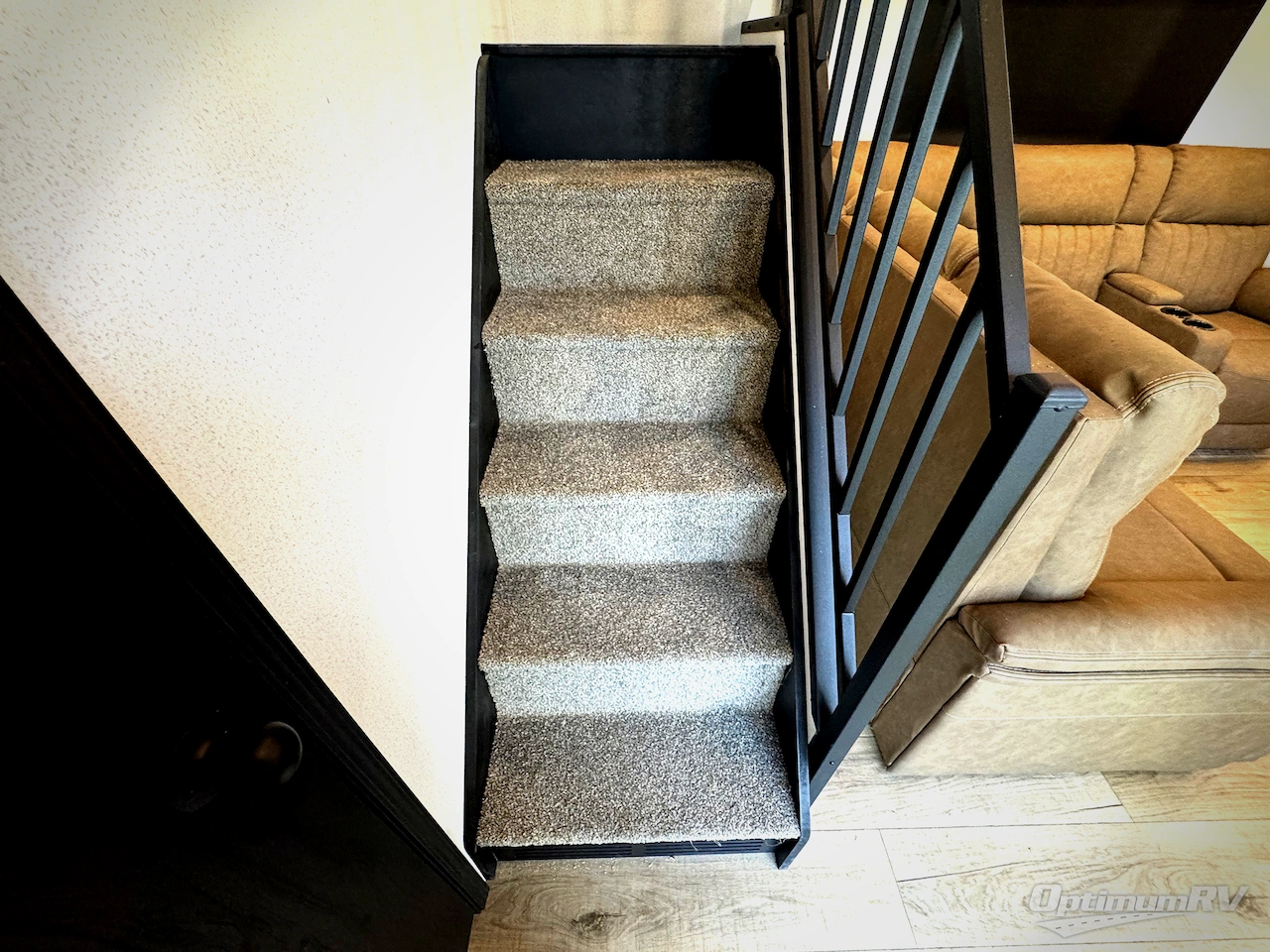 2026 Forest River Puma Vista 420LFT Photo 18