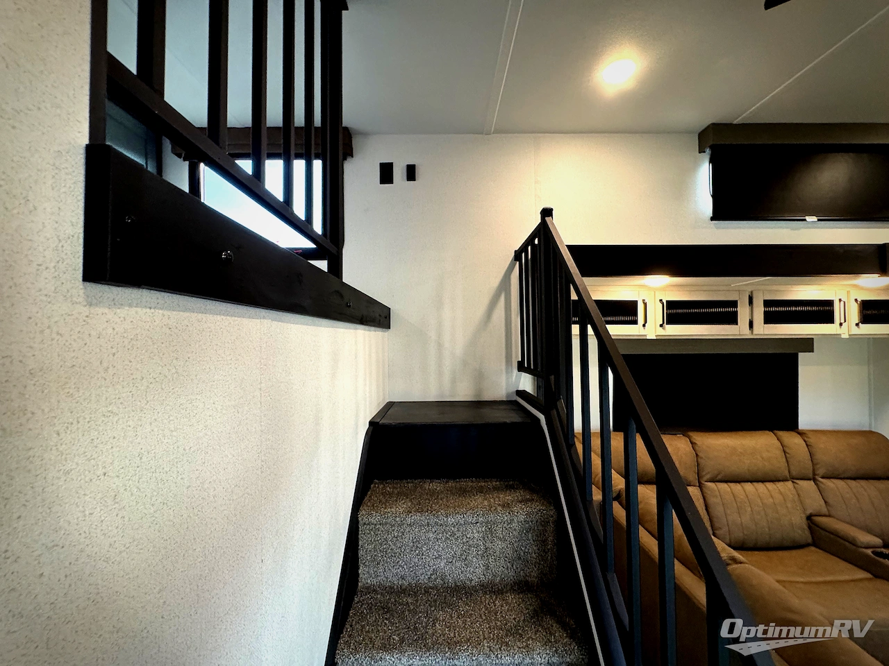 2026 Forest River Puma Vista 420LFT Photo 19