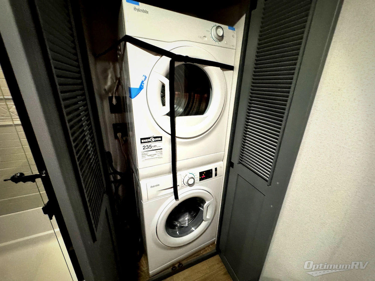 2026 Forest River Puma Vista 420LFT Photo 23