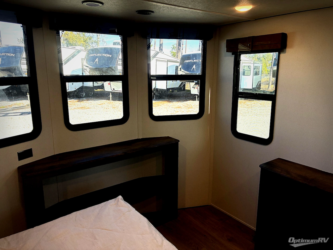 2026 Forest River Puma Vista 420LFT Photo 15