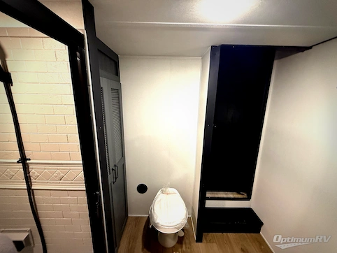 2026 Forest River Puma Vista 420LFT RV Photo 4