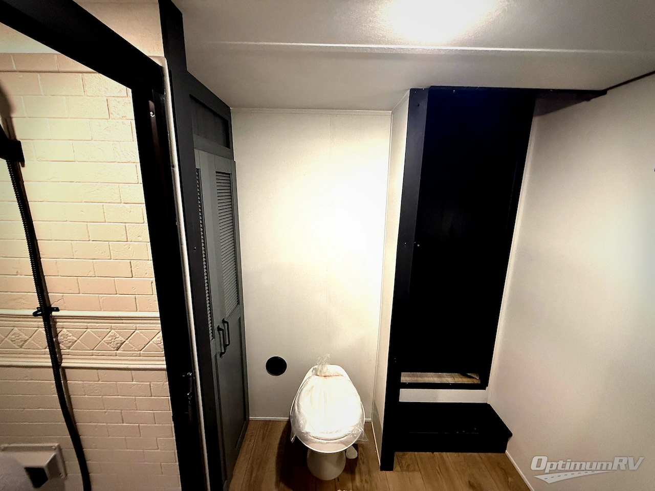 2026 Forest River Puma Vista 420LFT Photo 25