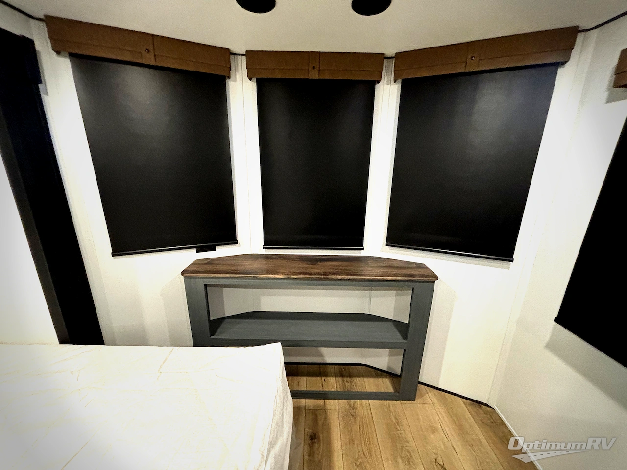 2026 Forest River Puma Vista 420LFT Photo 10