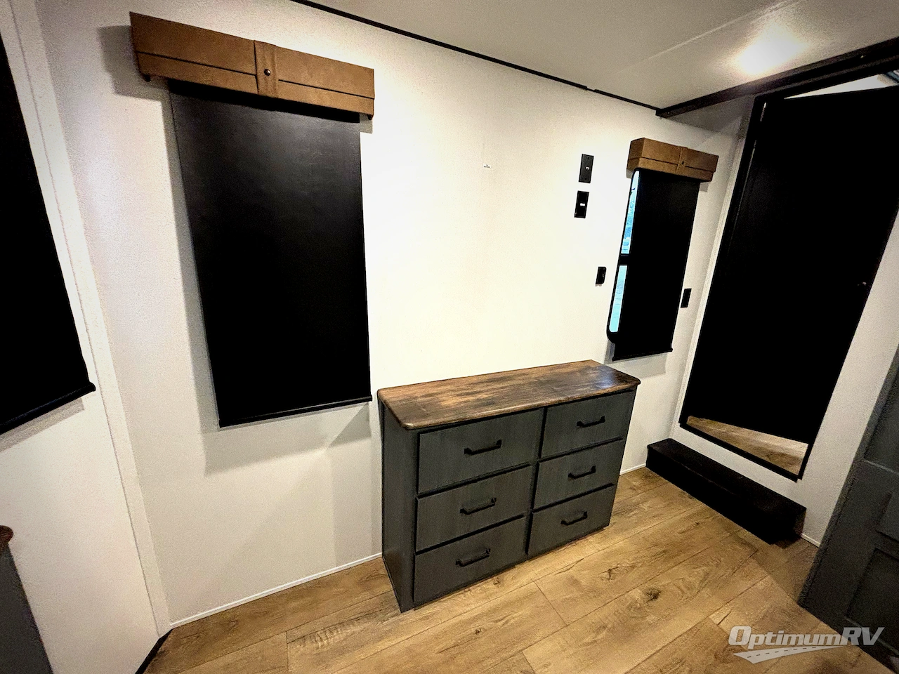 2026 Forest River Puma Vista 420LFT Photo 11