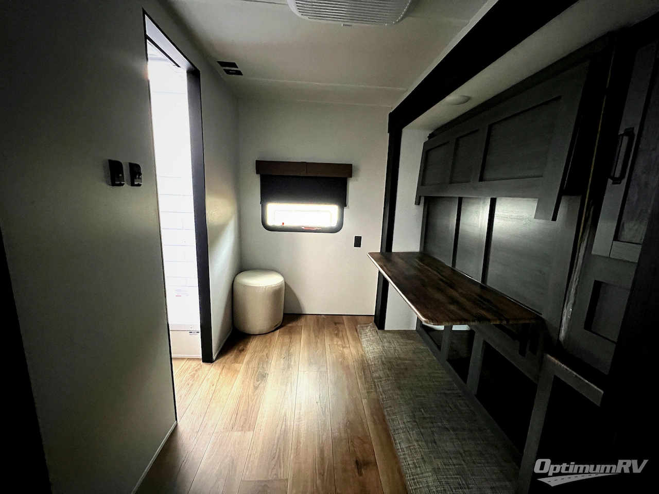 2026 Forest River Puma 340DB Photo 13