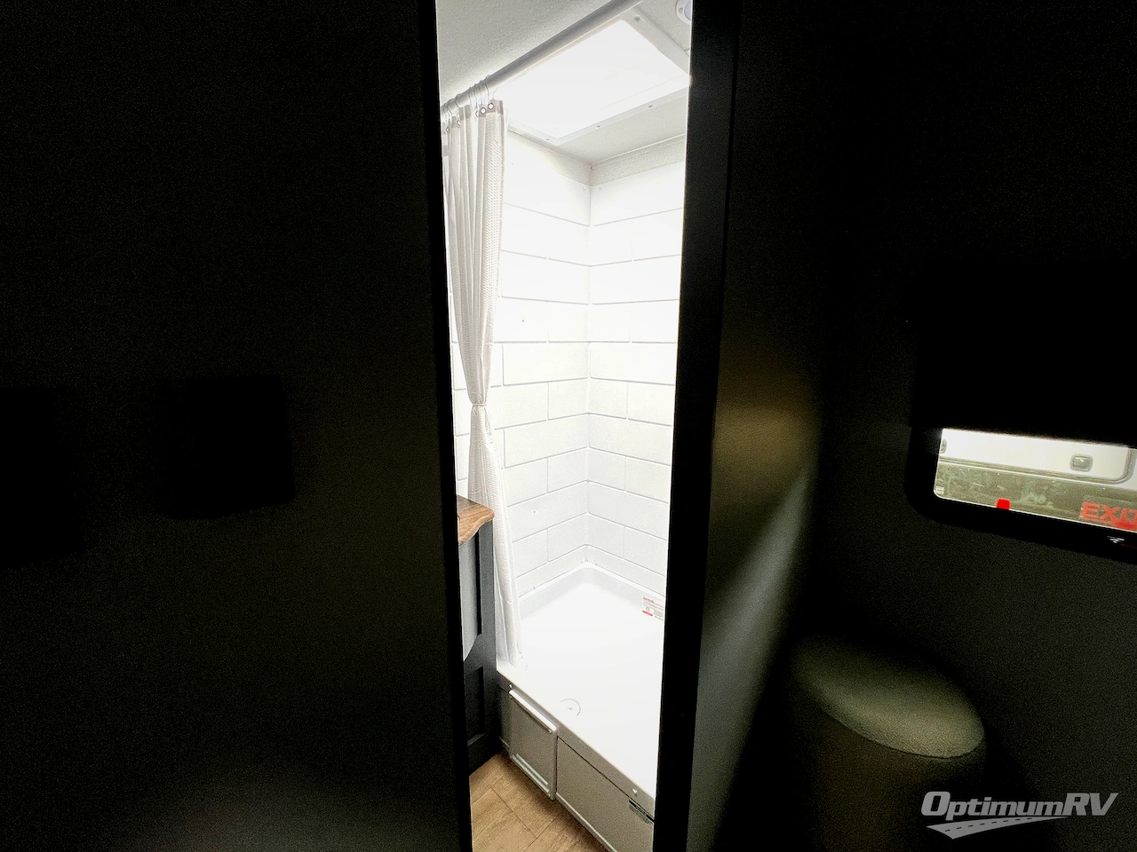 2026 Forest River Puma 340DB Photo 16