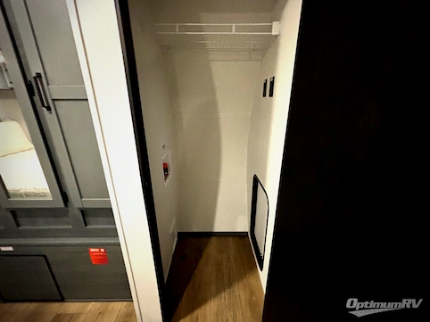 2026 Forest River Puma 31RLQS RV Photo 3