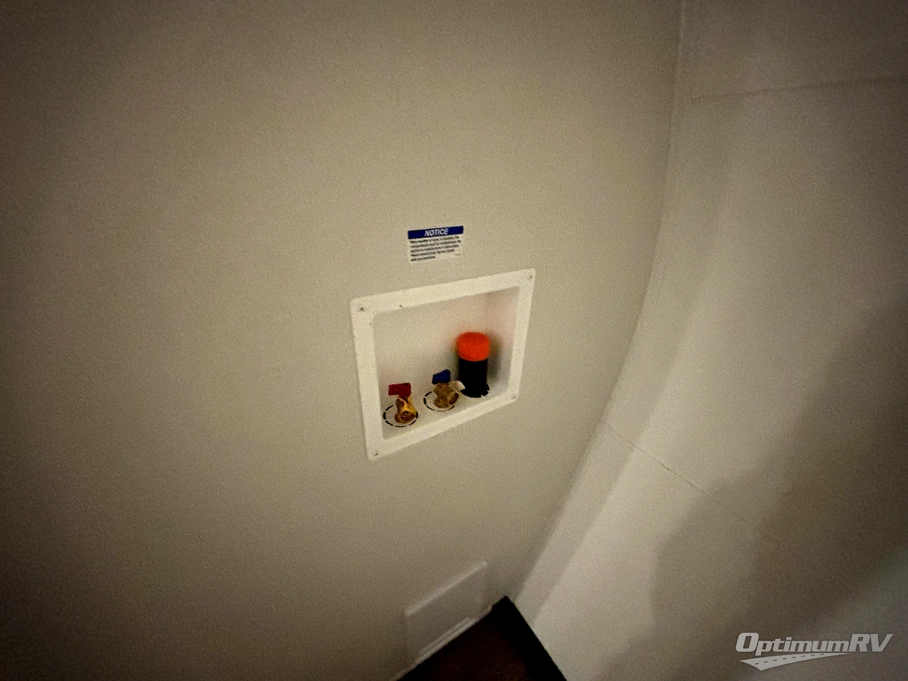 2026 Forest River Puma 31RLQS Photo 12