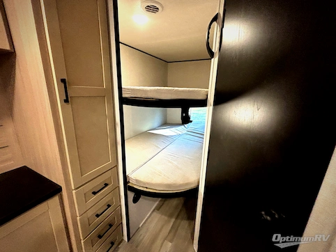 2026 Heartland Prowler 2802BHS RV Photo 4