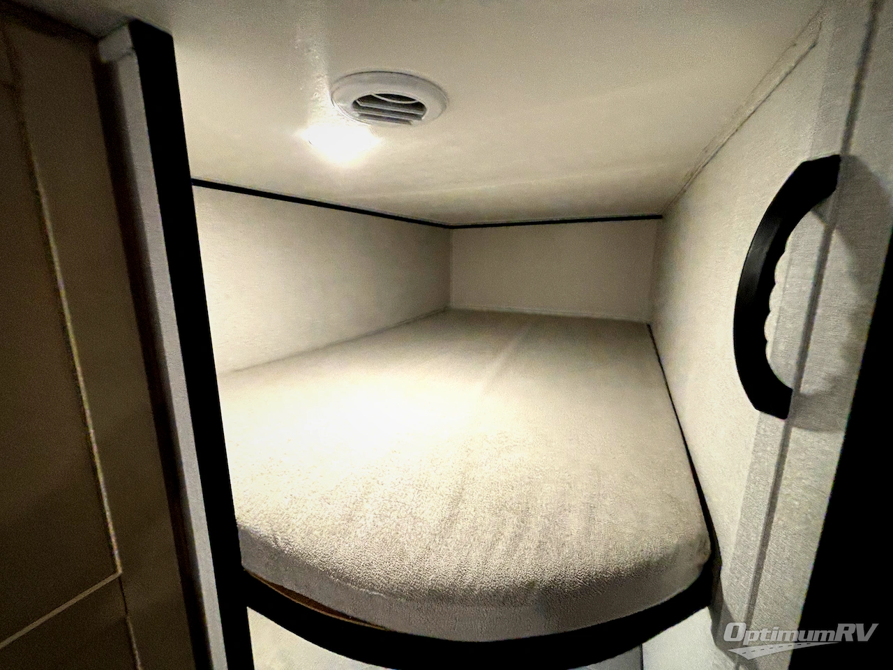 2026 Heartland Prowler 2802BHS Photo 14