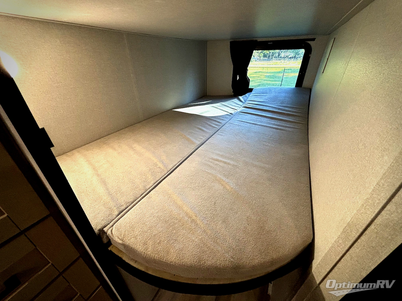 2026 Heartland Prowler 2802BHS Photo 15
