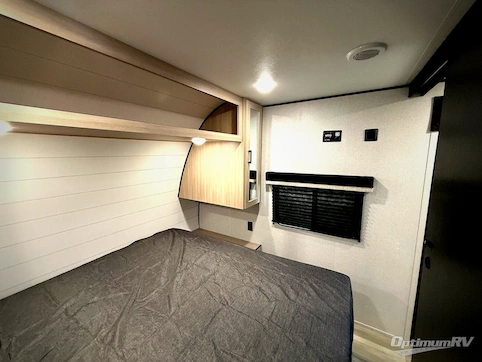 2026 Heartland Prowler 2802BHS RV Photo 4