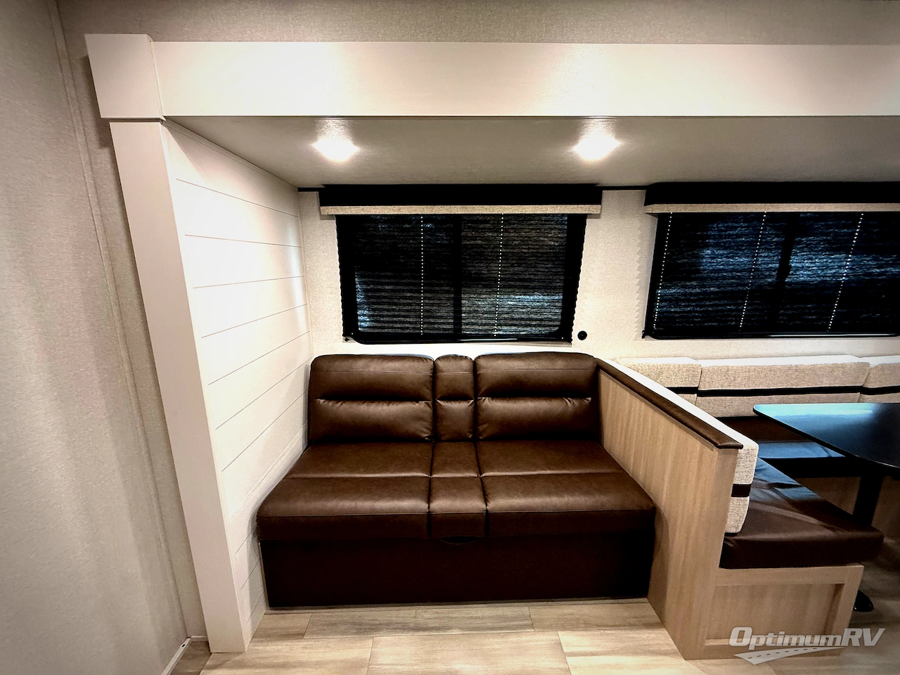2026 Heartland Prowler 2802BHS Photo 8