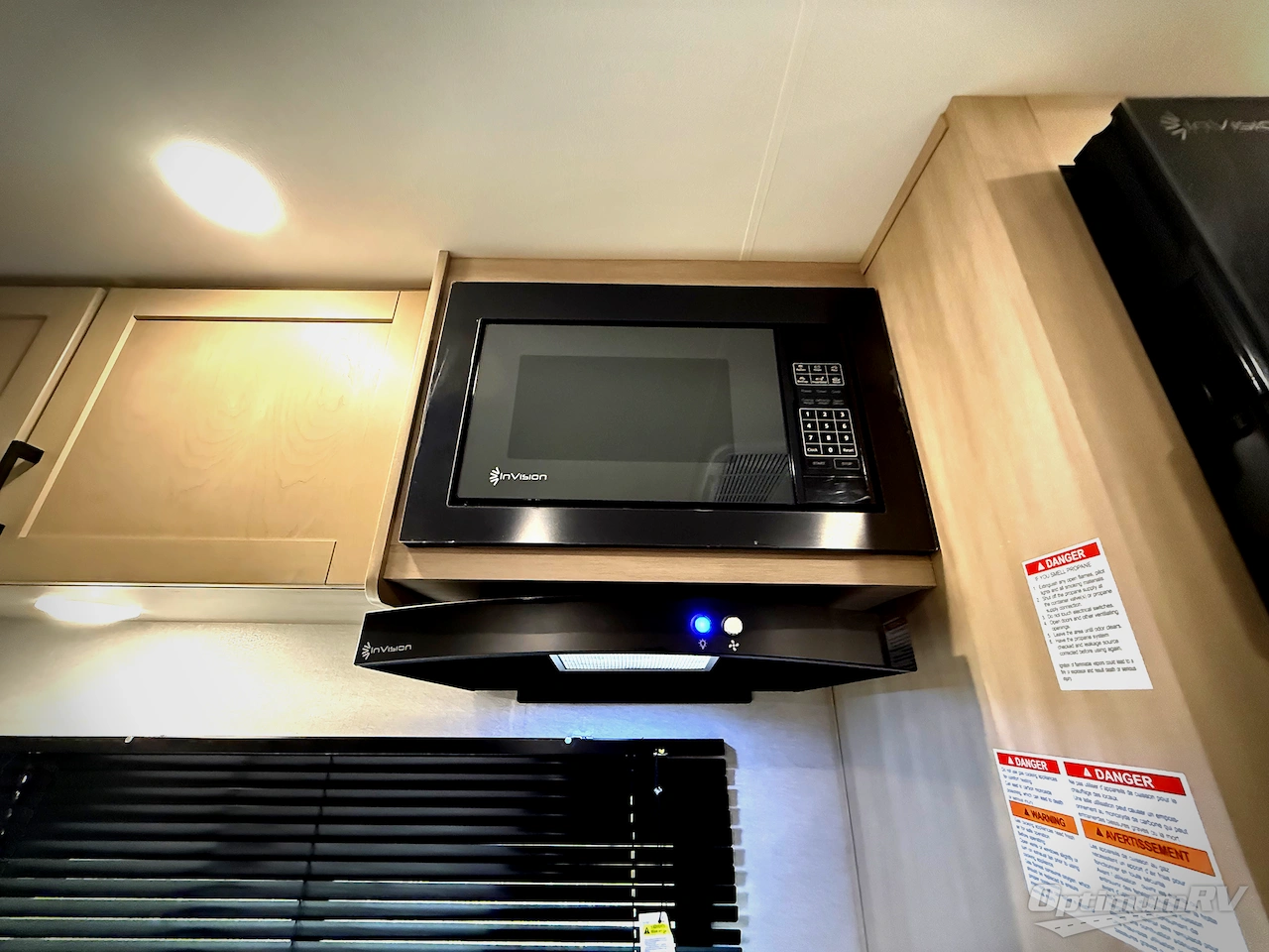 2026 Heartland Prowler 2802BHS Photo 12